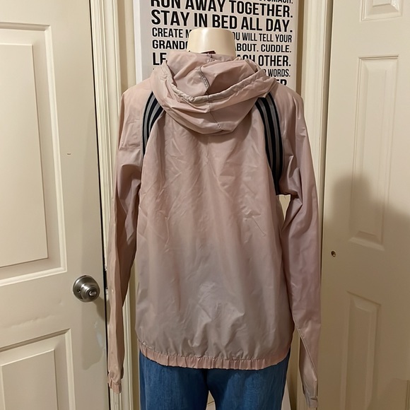 Jacket - Picture 5 of 7